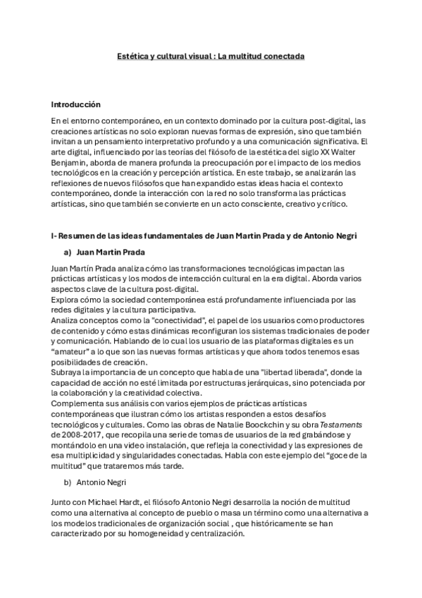 Miniatura del documento Estetica-y-cultural-visual-La-multitud-conectada.pdf