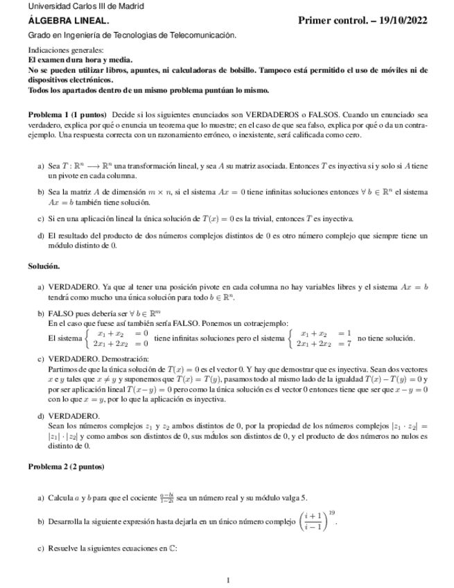 Miniatura del documento 2022-23Primer-control.Solucion-3.pdf
