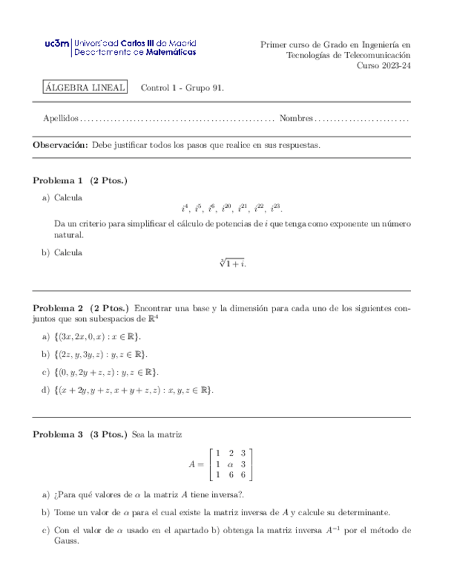 Miniatura del documento AL-Control1-ITT-G91.pdf
