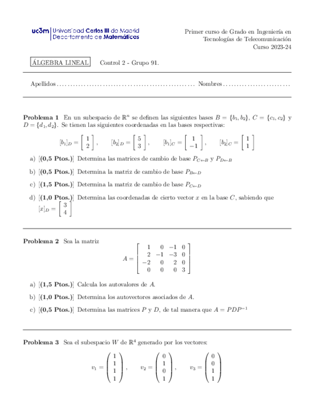 Miniatura del documento AL-Control2-ITT-G91.pdf
