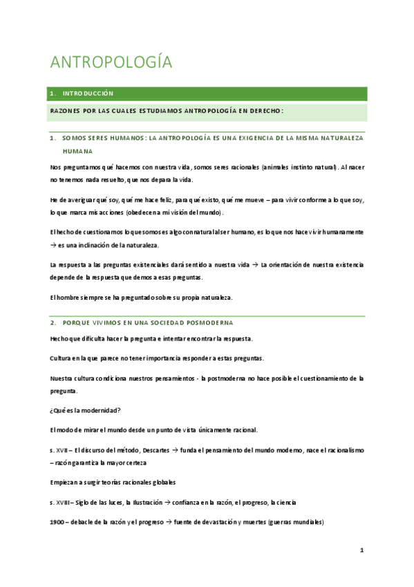 Miniatura del documento ANTROPOLOGIA.pdf