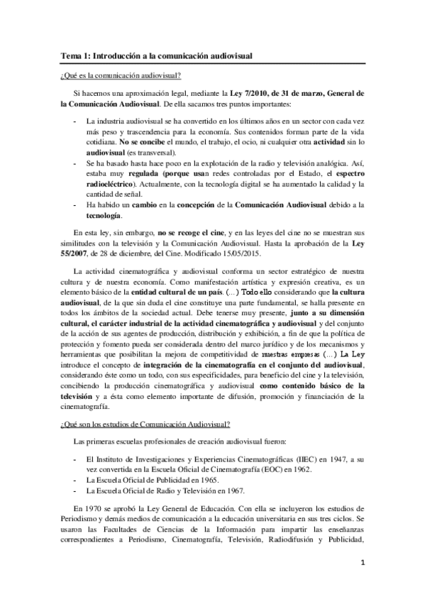 Miniatura del documento Apuntes de Comunicación Audiovisual1.pdf