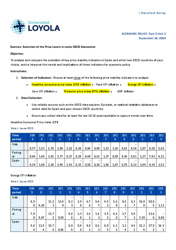 Miniatura del documento Activity-3-Unit-2-SEP-24-2024.pdf