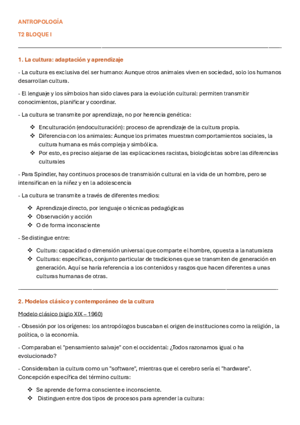 Miniatura del documento Antropologia-T2.pdf