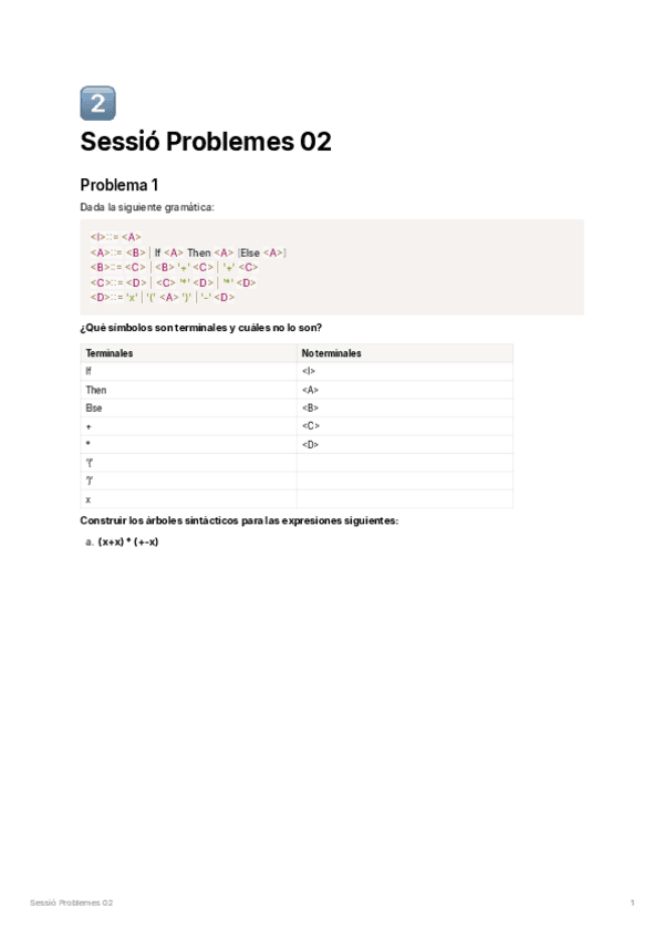 Miniatura del documento 02-Sessio-Problemes.pdf