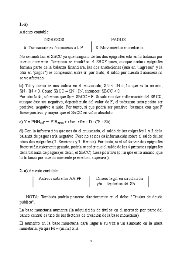 Miniatura del documento SolucionExamen3-2-2022.pdf