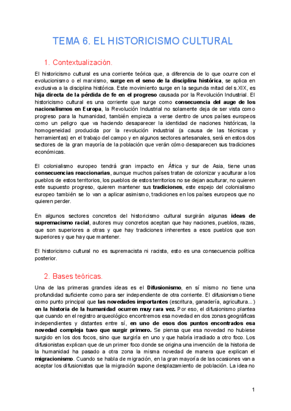 Miniatura del documento Tema-6.-El-Historicismo-cultural.pdf