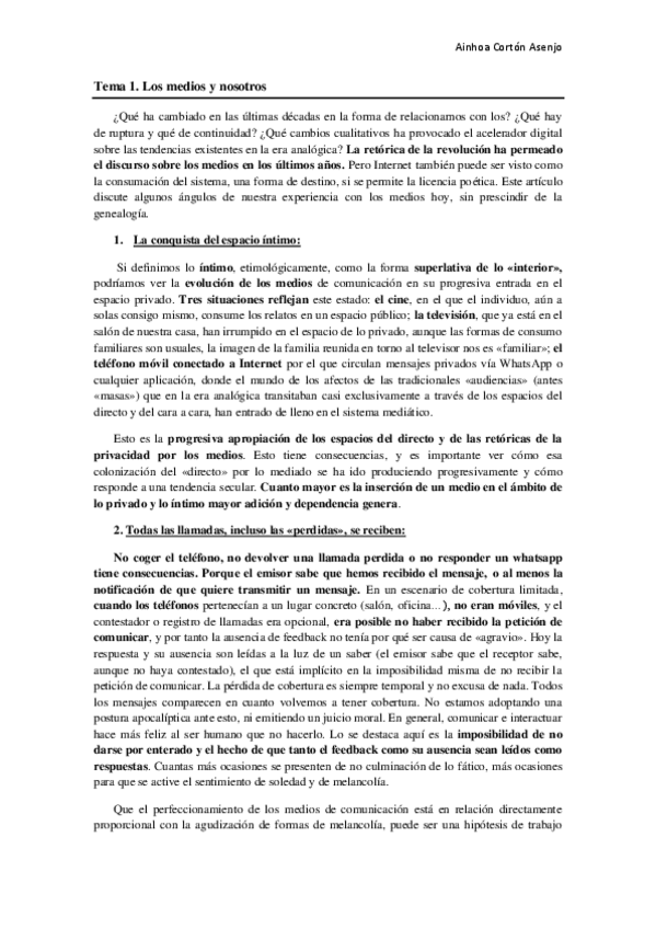 Miniatura del documento Apuntes TCM.pdf