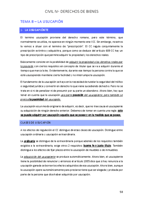 Miniatura del documento TEMA-8.pdf