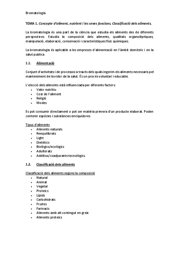 Miniatura del documento Apunts-bromatologia-1r-part.pdf