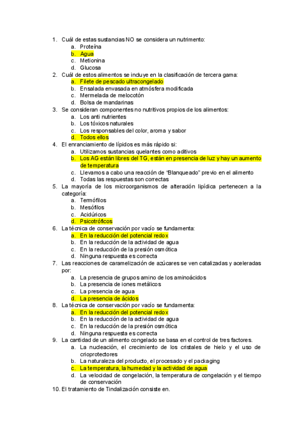Miniatura del documento Preguntes-del-1r-parcil-del-document-EXAMEN-FINAL-BROMATO.pdf