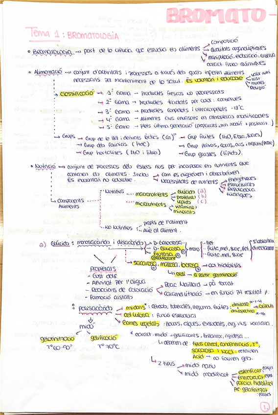Miniatura del documento RESUMENES-BROMATO.pdf