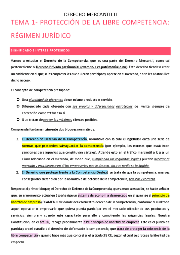 Miniatura del documento TEMA-1.pdf
