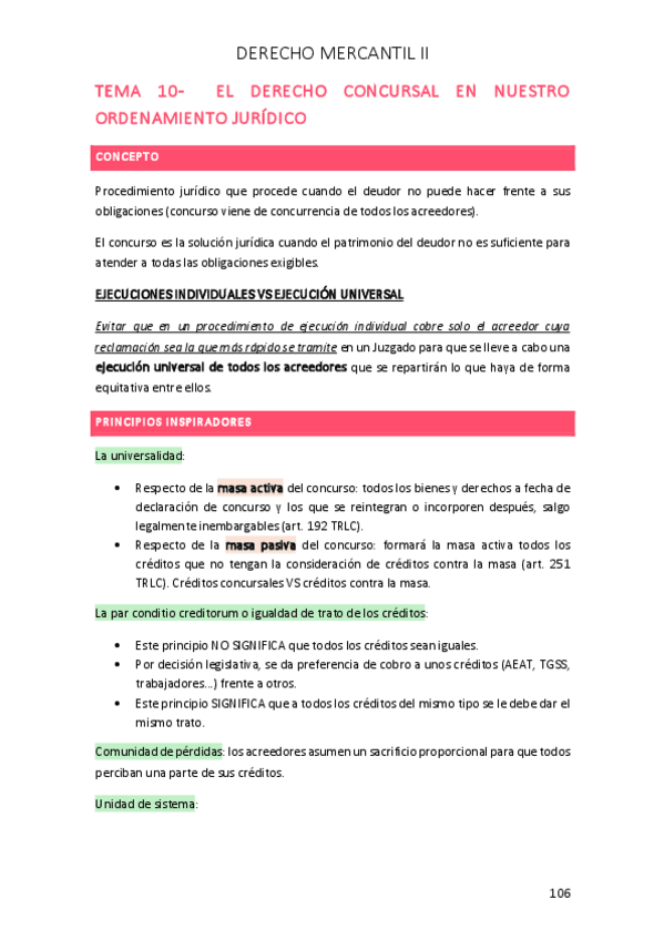 Miniatura del documento TEMA-10.pdf