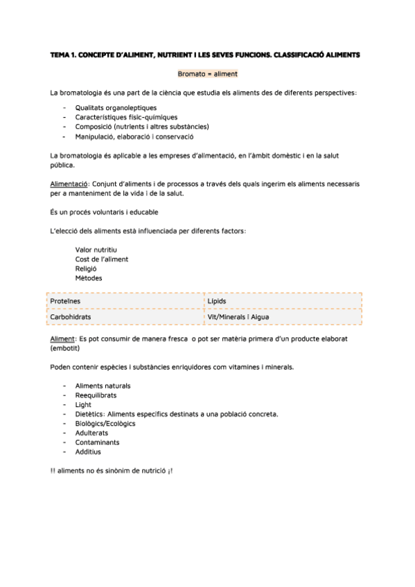 Miniatura del documento BROMATO-TOT-part-1.pdf