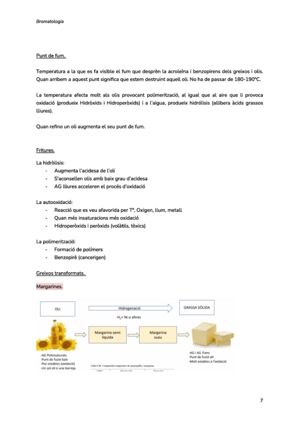 Miniatura del documento BROMATO-TOT-part-3.pdf