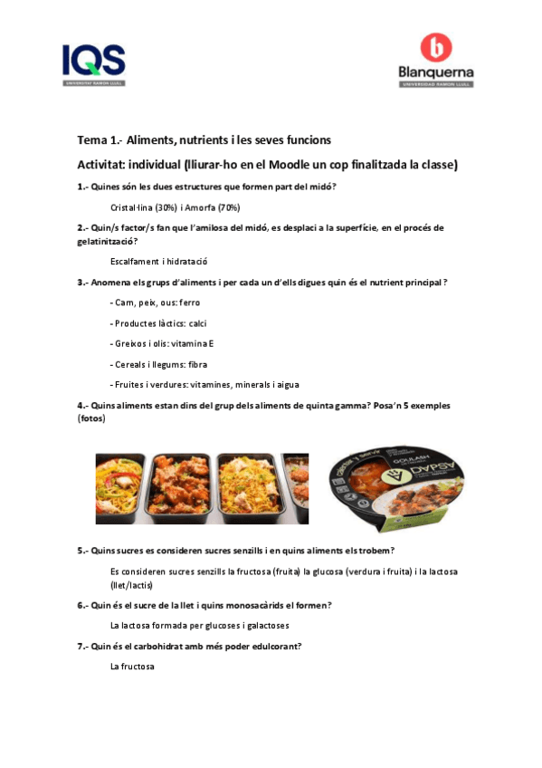 Miniatura del documento Tema1ConceptesCarbohidratsProteinesGreixosclasse2425.pdf