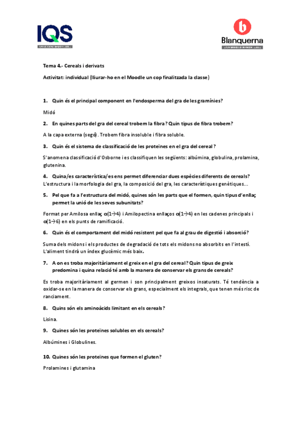 Miniatura del documento Tema4Cerealsderivatsactivitat2425estudiantsMoodle.pdf