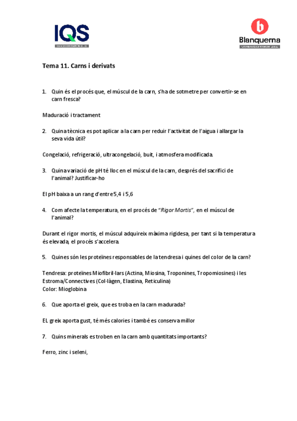 Miniatura del documento Tema11Carns2024-25estudiantsMoodle.pdf