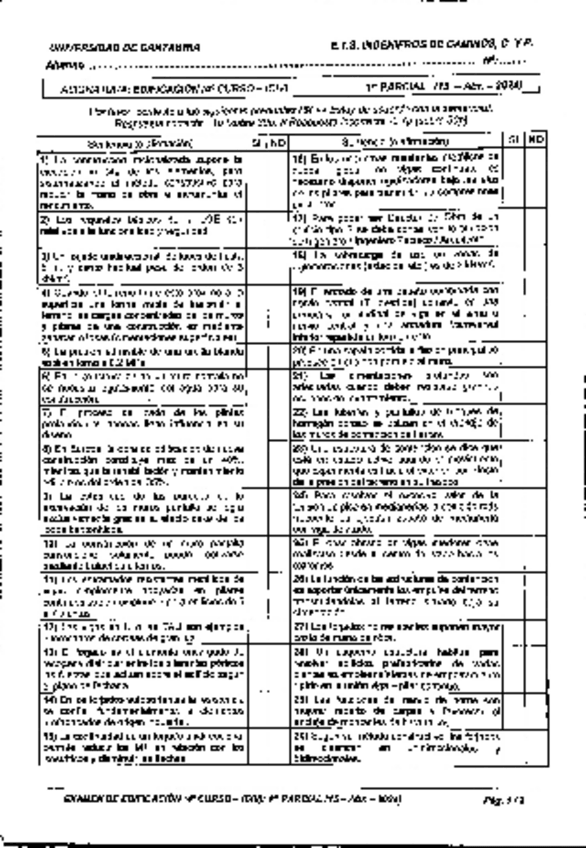 Miniatura del documento 15-abril-2024.pdf