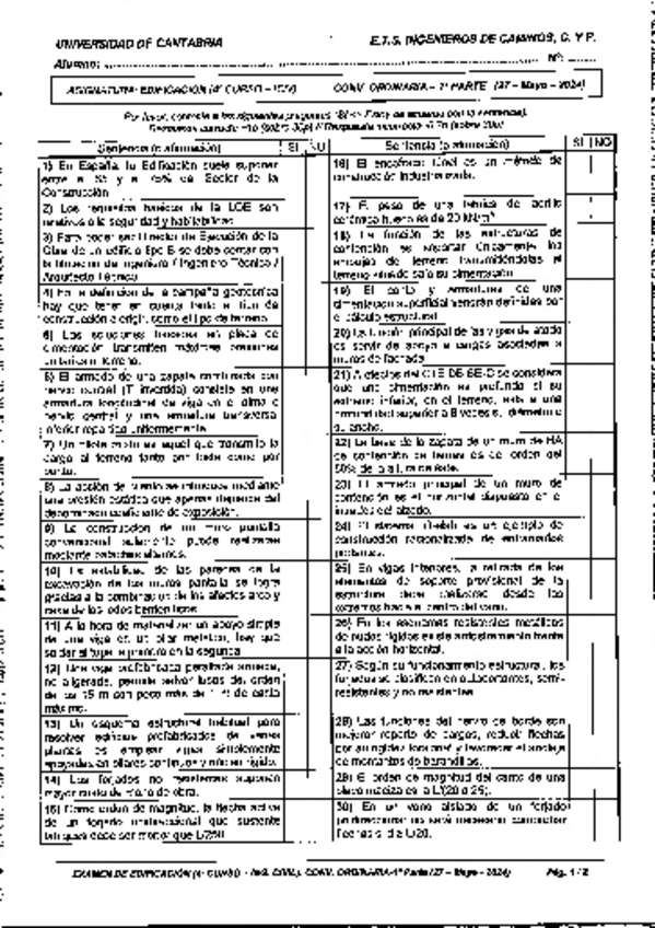 Miniatura del documento 27-mayo-2024.pdf