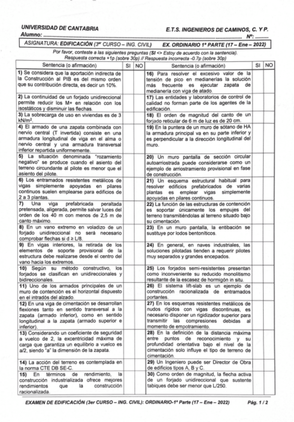 Miniatura del documento 17-Enero-2022.pdf