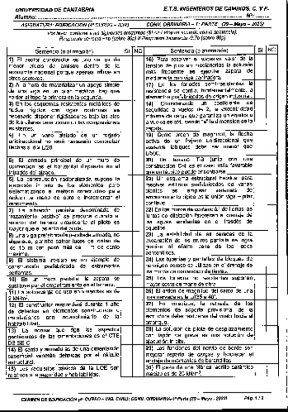Miniatura del documento 29-mayo-2023.pdf