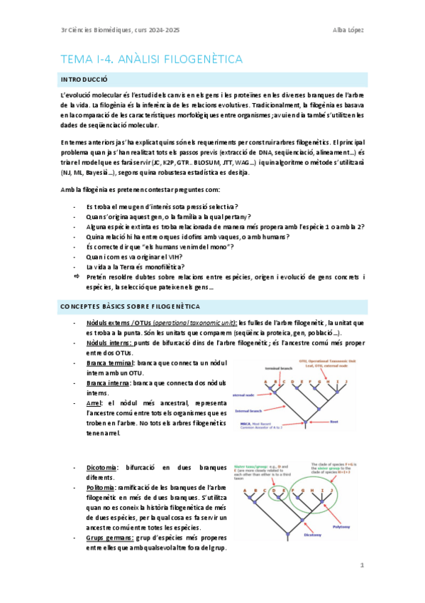 Miniatura del documento Tema-I-4.-Analisi-filogenetica.pdf