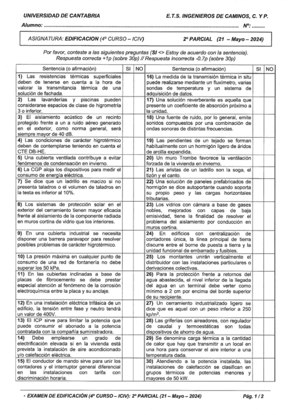 Miniatura del documento Parcial2Mayo2023.pdf