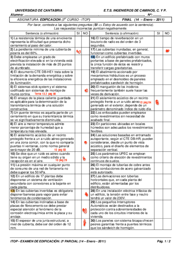 Miniatura del documento 14-enero.pdf