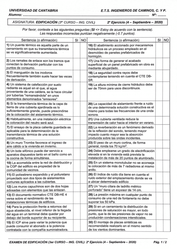 Miniatura del documento 4-Septiembre-2020-Parcial-2.pdf
