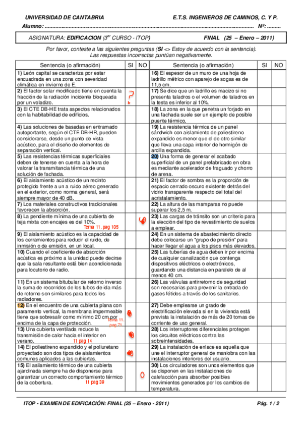 Miniatura del documento 25-enero.pdf