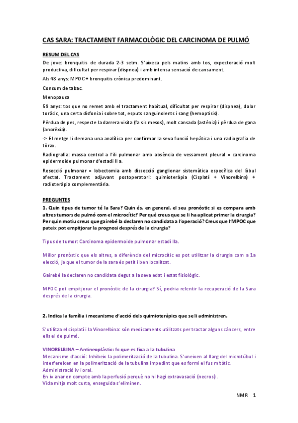 Miniatura del documento Cas Sara.pdf