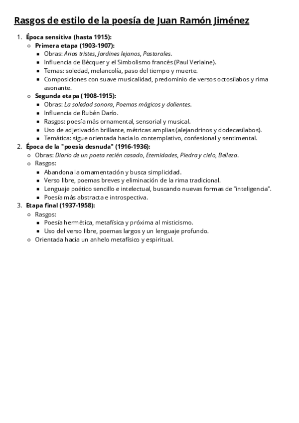 Miniatura del documento Rasgos-de-estilo-de-la-poesia-de-Juan-Ramon-Jimenez.pdf