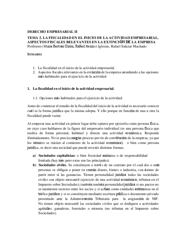 Miniatura del documento Tema2FiscalidadActividadEmpresarial.pdf