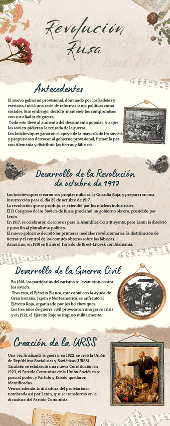 Miniatura del documento Infografia-revolucion-rusa.pdf