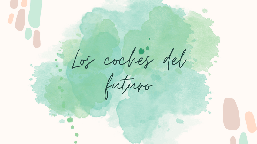 Miniatura del documento Trabajo-los-coches-de-hidrogeno.pdf