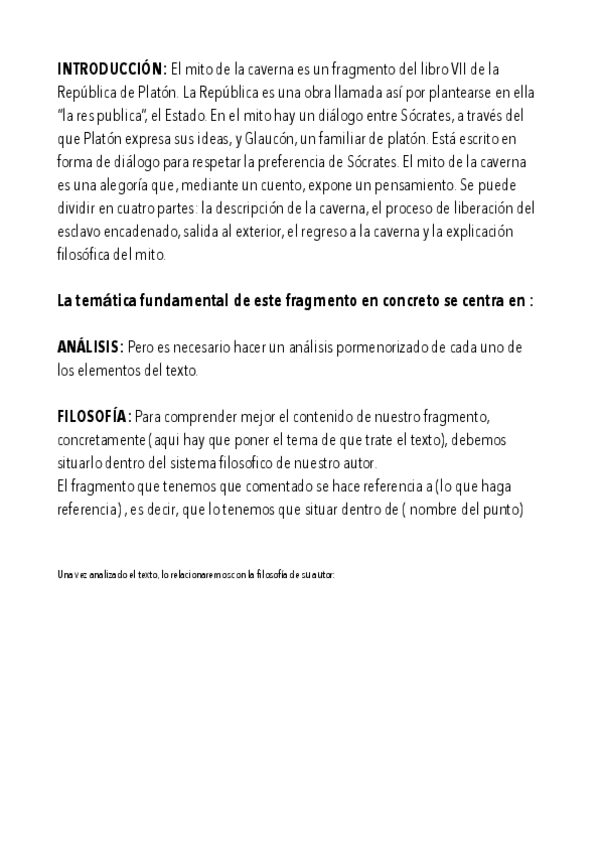 Miniatura del documento FILOSOFIA-EL-MITO-DE-LA-CAVERNA-EXPLICADO-POR-PARTES.pdf