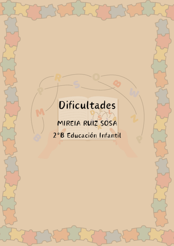 Miniatura del documento Apuntes-Dificultades.pdf.pdf