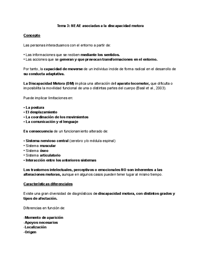 Miniatura del documento Tema-3-NEAE-asociadas-a-la-discapacidad-motora.pdf