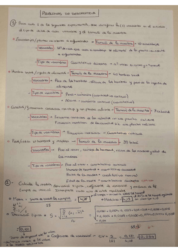 Miniatura del documento ejercicios-estadistica-descriptiva-para-examen.pdf