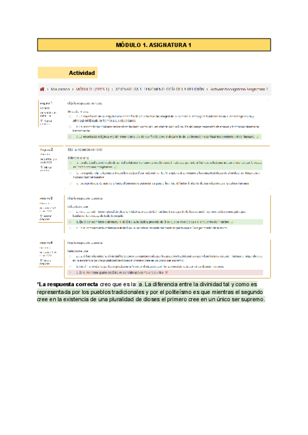 Miniatura del documento Actividad-Modulo-1.-Asignatura-1-DECA-ALMERIA.pdf
