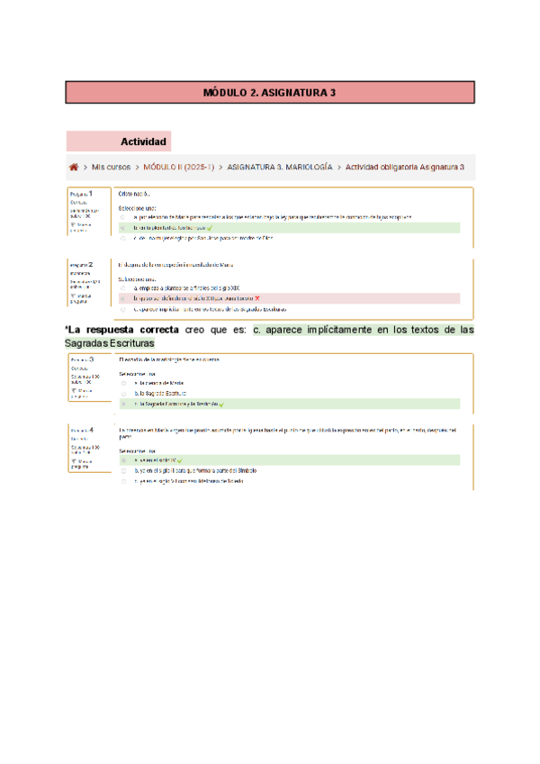 Miniatura del documento Actividad-Modulo-2.-Asignatura-3-DECA-ALMERIA.pdf