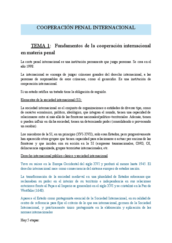 Miniatura del documento apuntes-parcial-1COOPERACION-PENAL-INTERNACIONAL.pdf