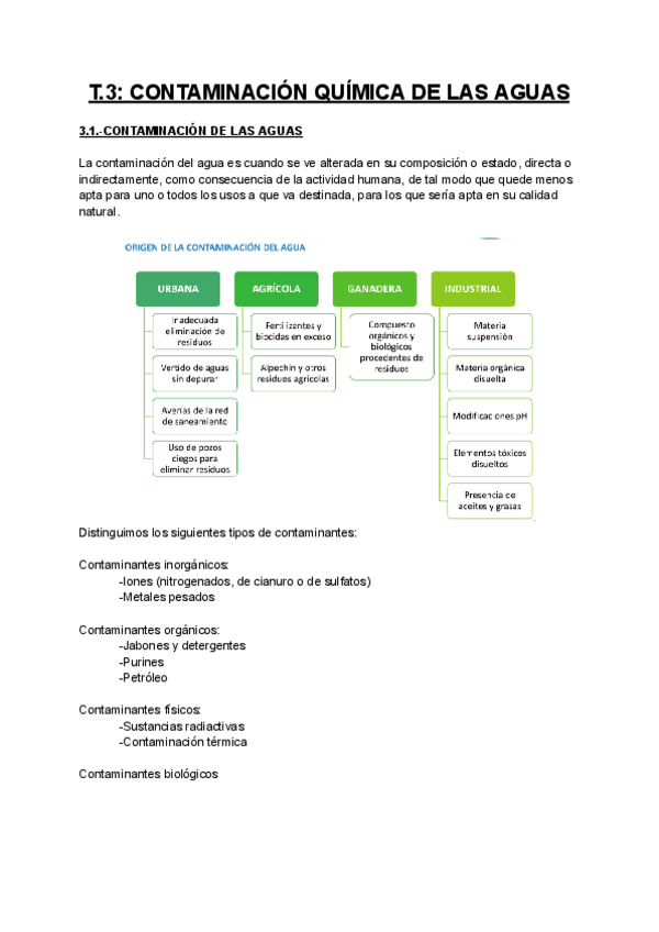 Miniatura del documento T3-contaminacion.pdf