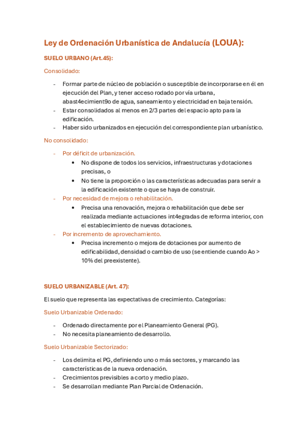 Miniatura del documento 3-TIPOS-SUELOS-APUNTES-CLASE-LOUA.pdf