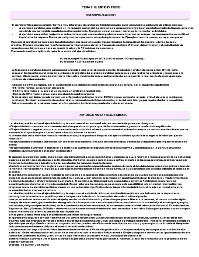Miniatura del documento tema-3.pdf
