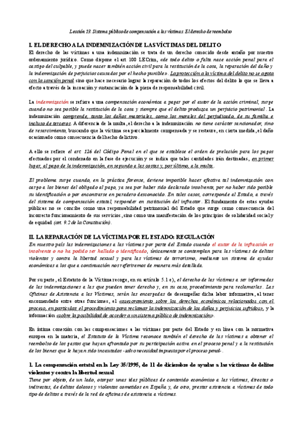 Miniatura del documento Mediacion-Tema-13.pdf