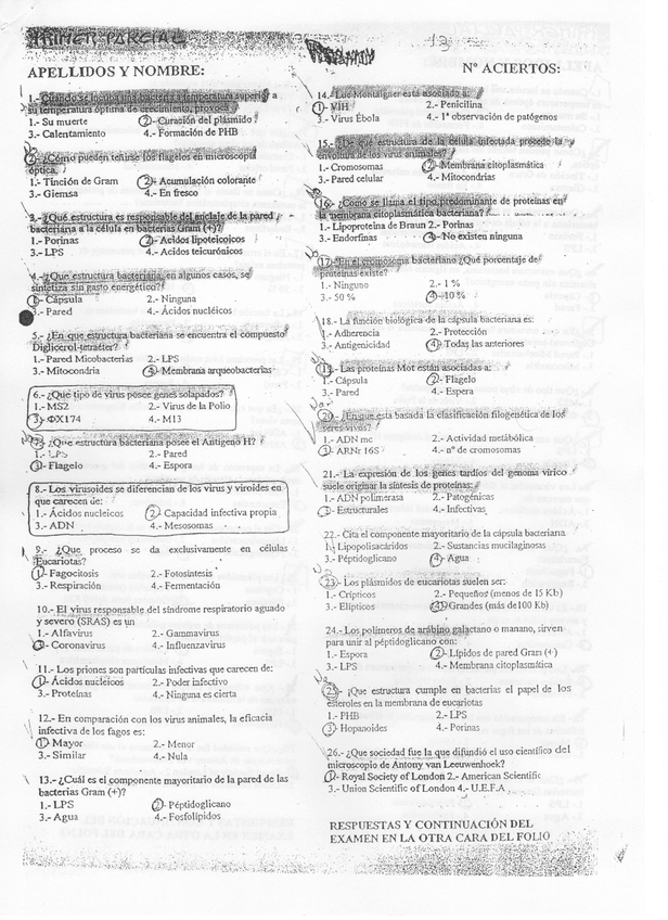 Miniatura del documento examen1a.jpg