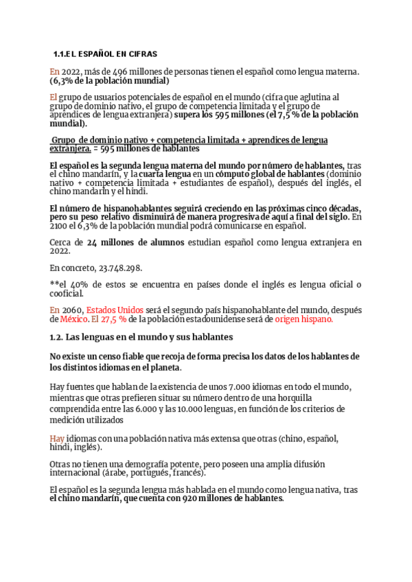Miniatura del documento TEMA-1-ESPANOL-1.pdf